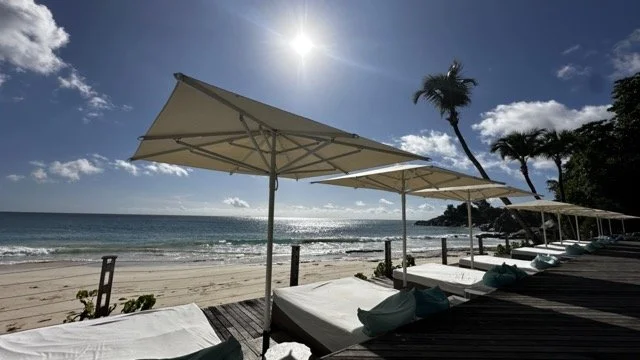 Carana-Beach-Seychelles-Sun-Deck.jpeg