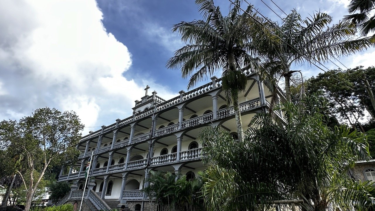 Seychelles-Mahe.jpeg