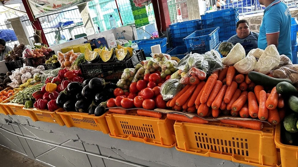Seychelles-Market.jpeg