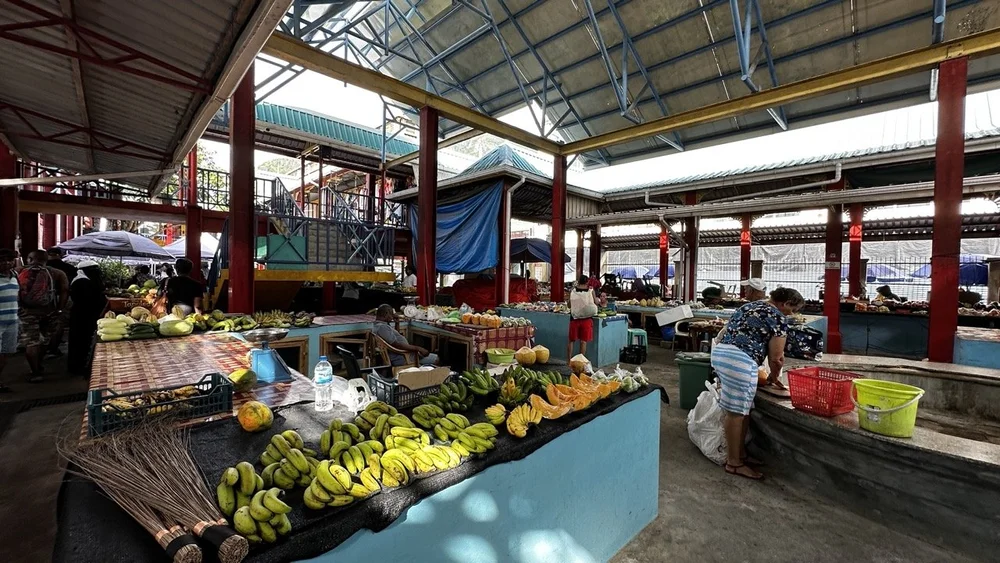 Seychelles- Market-Selwyn.jpeg