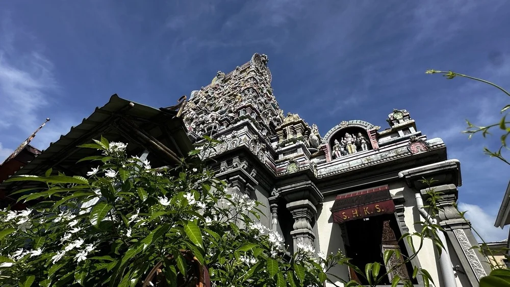 Seychelles-Hindu-Temple.jpeg