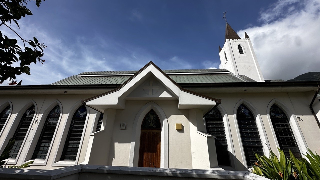 Seychelles-Church.jpeg