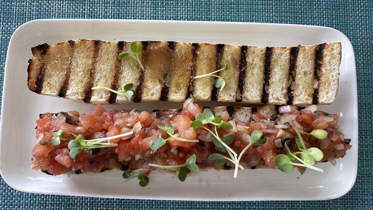 Carana-Beach-Seychelles-Bruschetta.jpeg