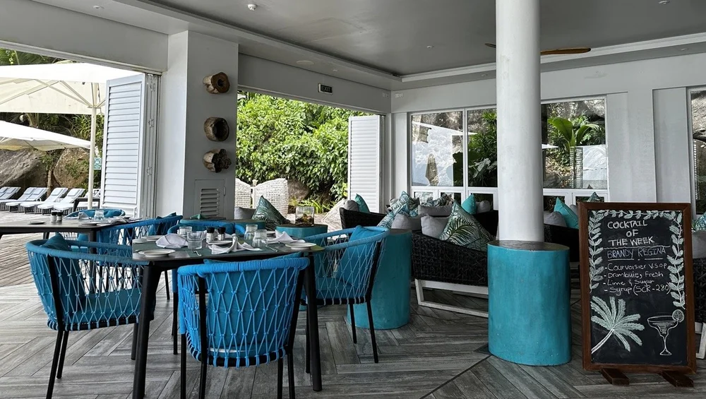 Carana-Beach-Seychelles-Bar.jpeg