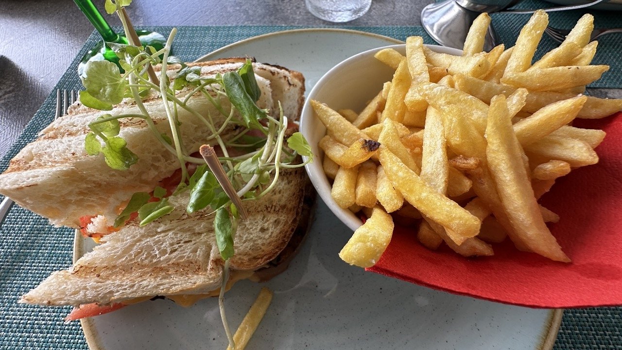 Carana-Beach-Seychelles-Food.jpeg