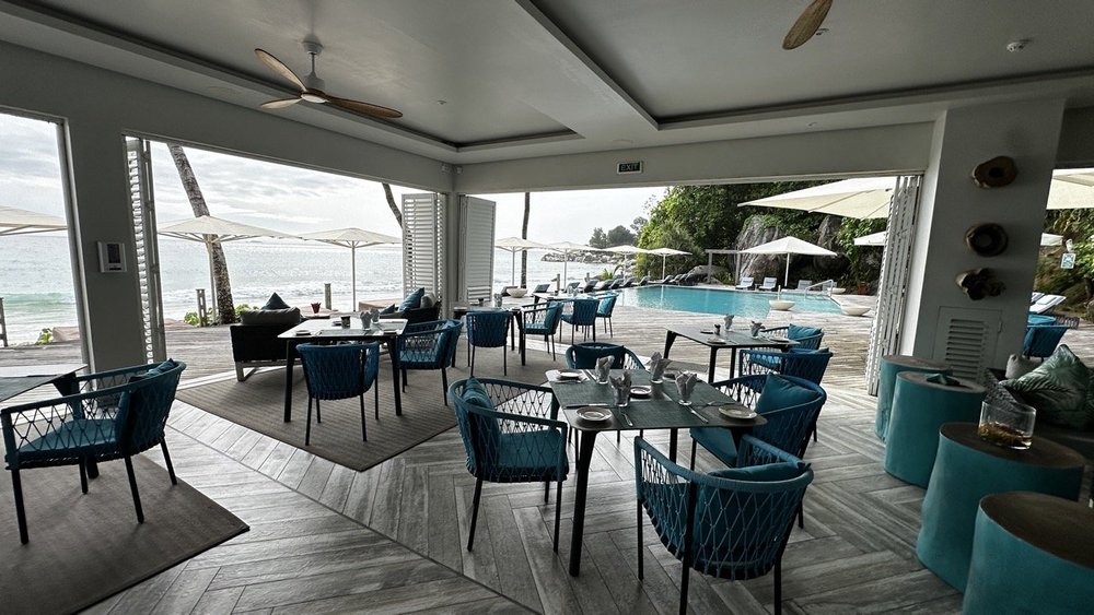 Carana-Beach-Seychelles-Beach-Bar.jpeg
