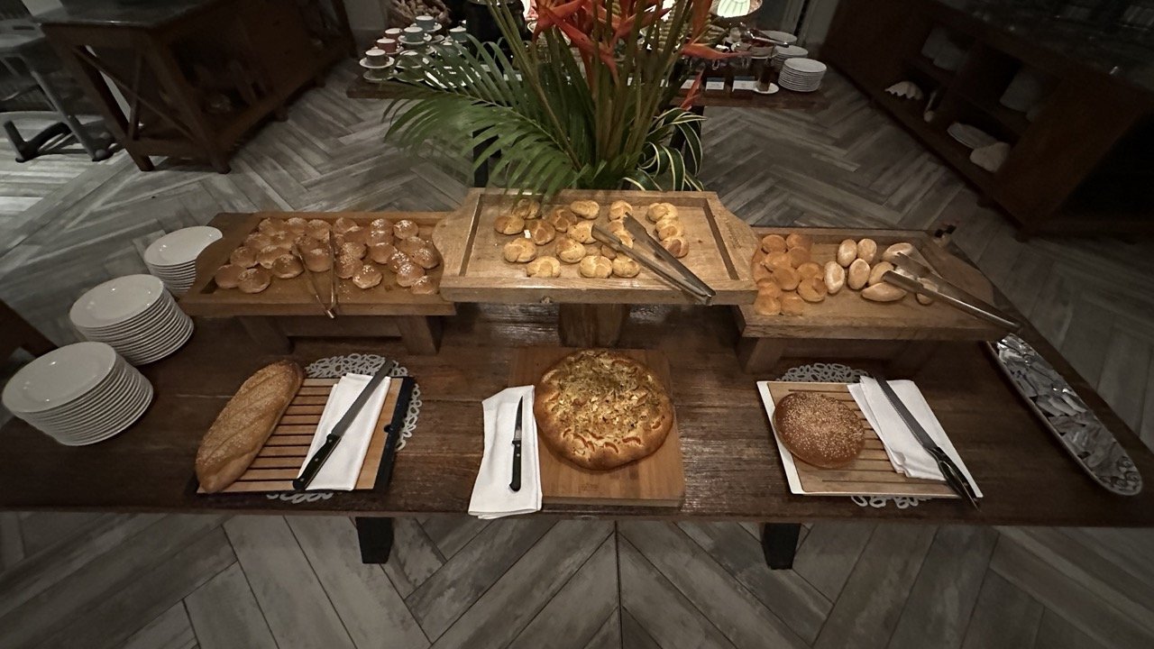 Carana-Beach-Seychelles-Breads.jpeg