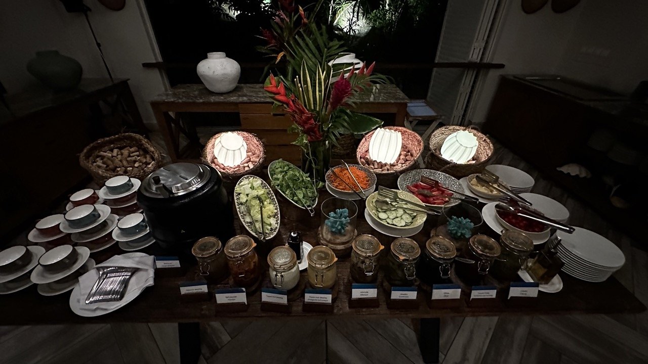 Carana-Beach-Seychelles-Antipasto.jpeg