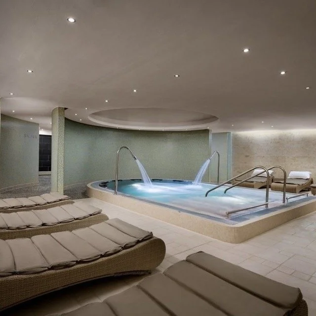 Sofitel-London-Heathrow-Wellness-Spa.jpeg