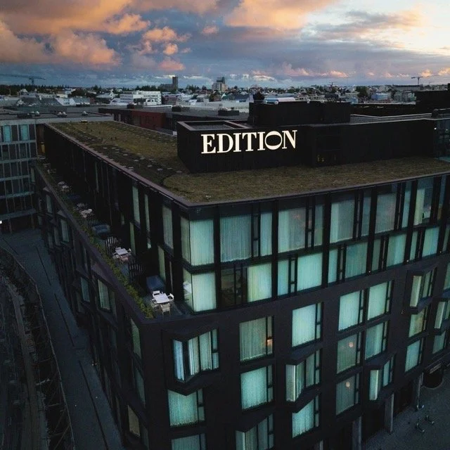 Reykjavik-Edition-Iceland-Exterior.jpeg