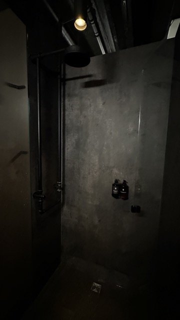 sky-lagoon-iceland-thermal-Shower.jpeg