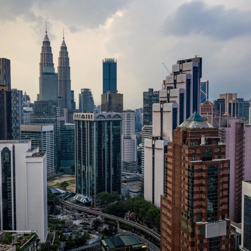 Banyan-Tree-Kuala-Lumpur-Skyline.JPG