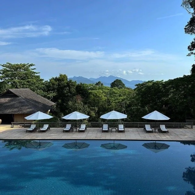 The-Datai-Langkawi-Pool.jpeg