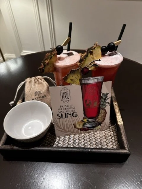 Raffles-Singapore-Sling.jpeg