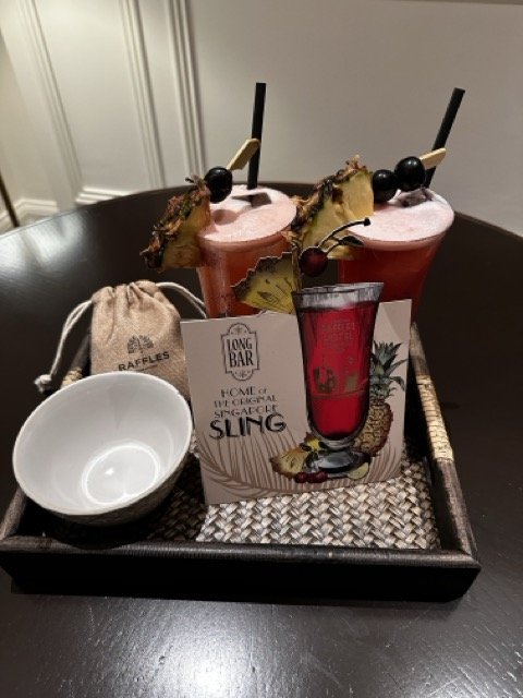 Raffles-Singapore-Sling.jpeg