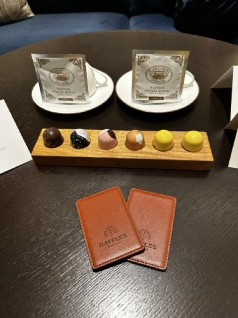 Raffles-Singapore-Welcome.jpeg