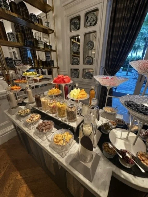 Raffles-Singapore-Breakfast.jpeg