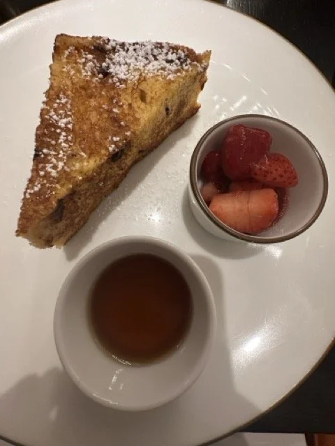 Raffles-Singapore-French-Toast.jpeg