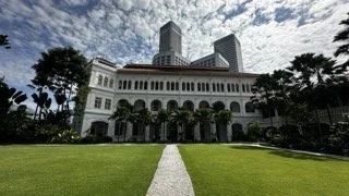 Raffles-Hotel-Singapore-Palm-Court.jpeg