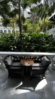 Raffles-Hotel-Singapore-Seating.jpeg