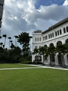 Raffles-Hotel-Singapore-View.jpeg