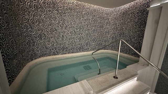 Raffles_Singapore_Spa.jpeg