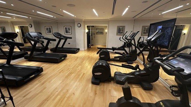 Raffles_Singapore_Gym.jpeg
