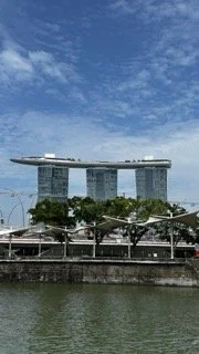 Singapore-Marina-Bay-Sands.jpeg
