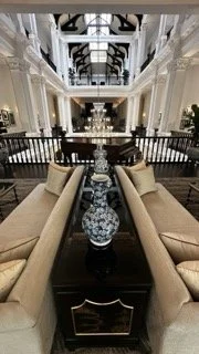 Singapore-Raffles-Lobby.jpeg