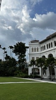 Singapore-Raffles-Courtyard-View.jpeg