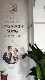 Singapore-Sling-Raffles.jpeg
