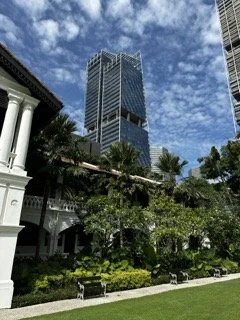 Singapore-Raffles-View.jpeg