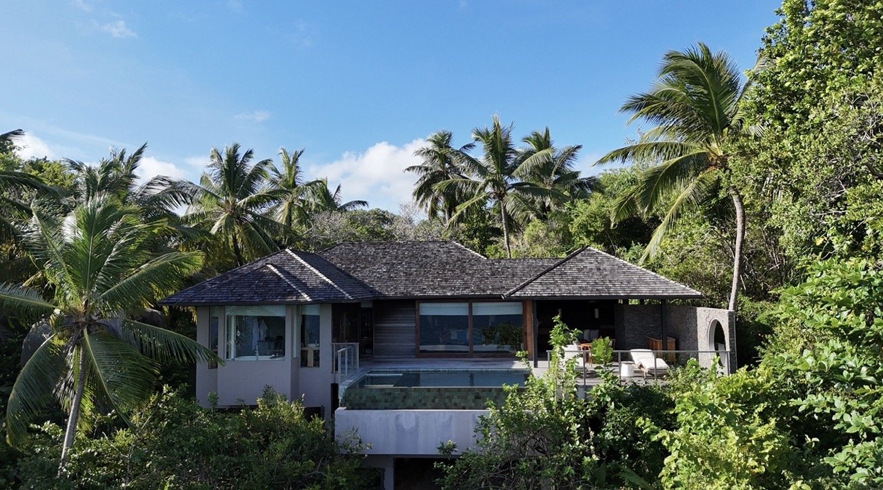 Six-Senses-Zil-Pasyon-Panorama-Villa.jpeg