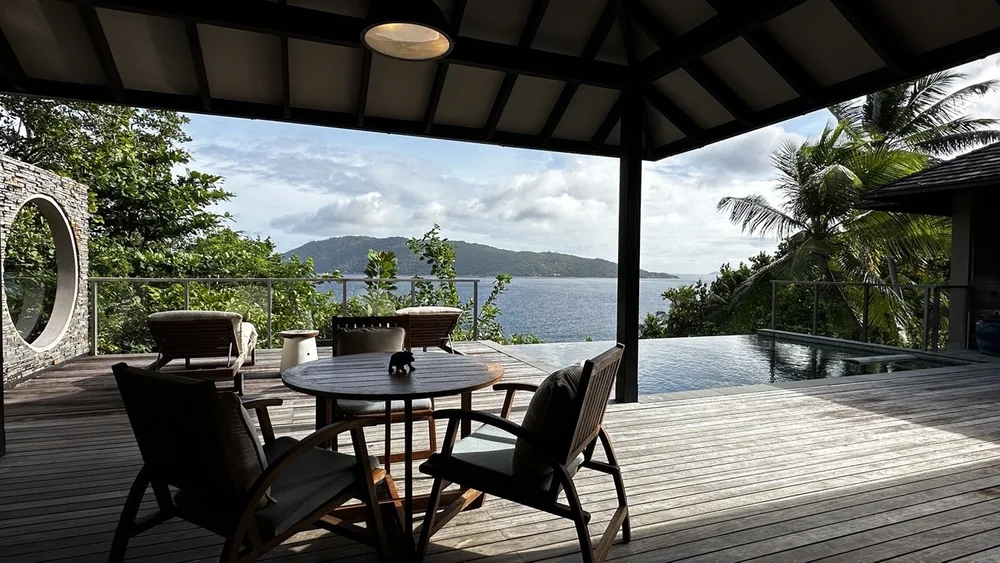 Six-Senses-Zil-Pasyon-Villa-Deck.jpeg