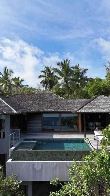 Seychelles-Zil-Pasyon-Villa.jpeg