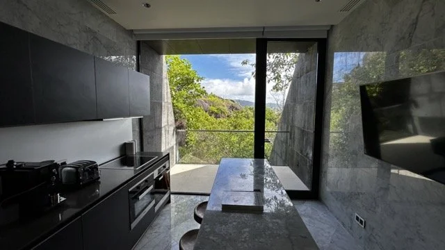 Seychelles-Zil-Pasyon-Villa-Kitchen.jpeg