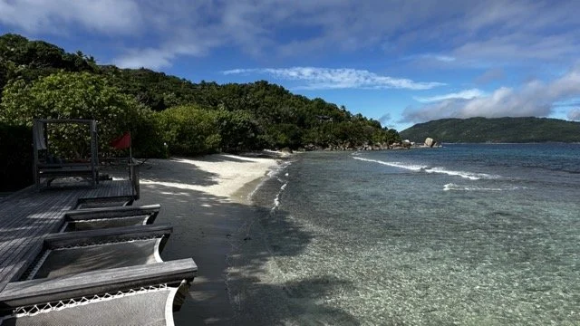 Seychelles-Zil-Pasyon-Beach.jpeg