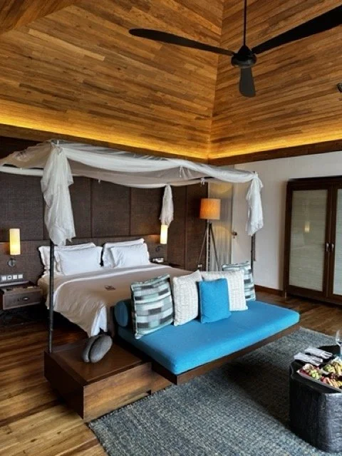 Seychelles-Zil-Pasyon-Bedroom.jpeg