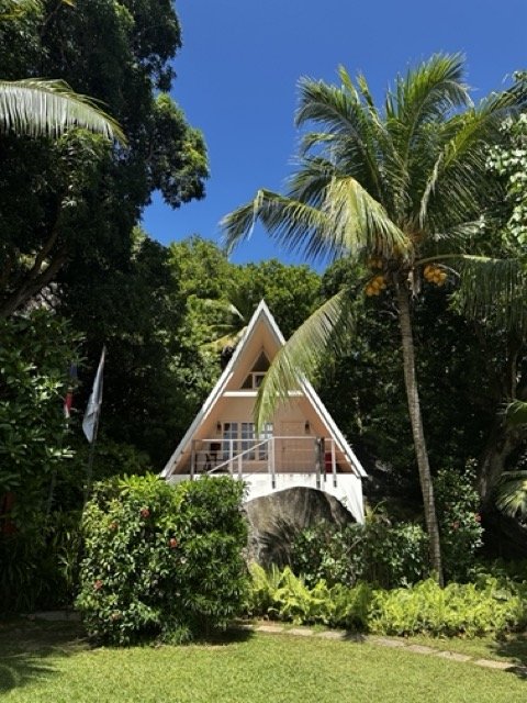 Seychelles-Zil-Pasyon-Day-Chalet.jpeg