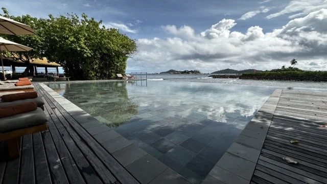 Seychelles-Zil-Pasyon-Main-Pool.jpeg