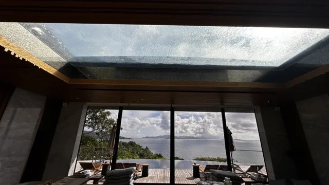 Seychelles-Zil-Pasyon-Private-Villa.jpeg