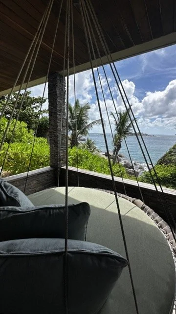 Seychelles-Zil-Pasyon-Spa-Relaxation.jpeg