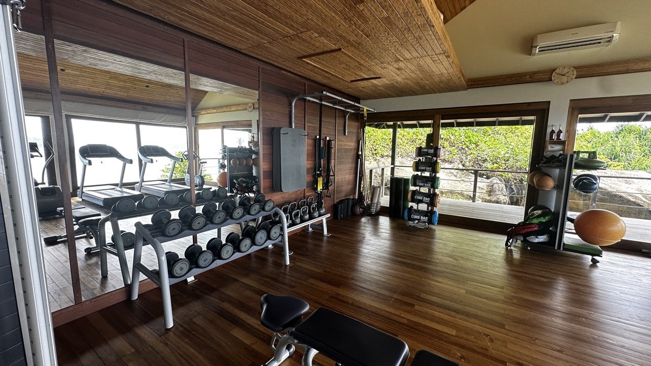 Seychelles-Zil-Pasyon-Fitness.jpeg