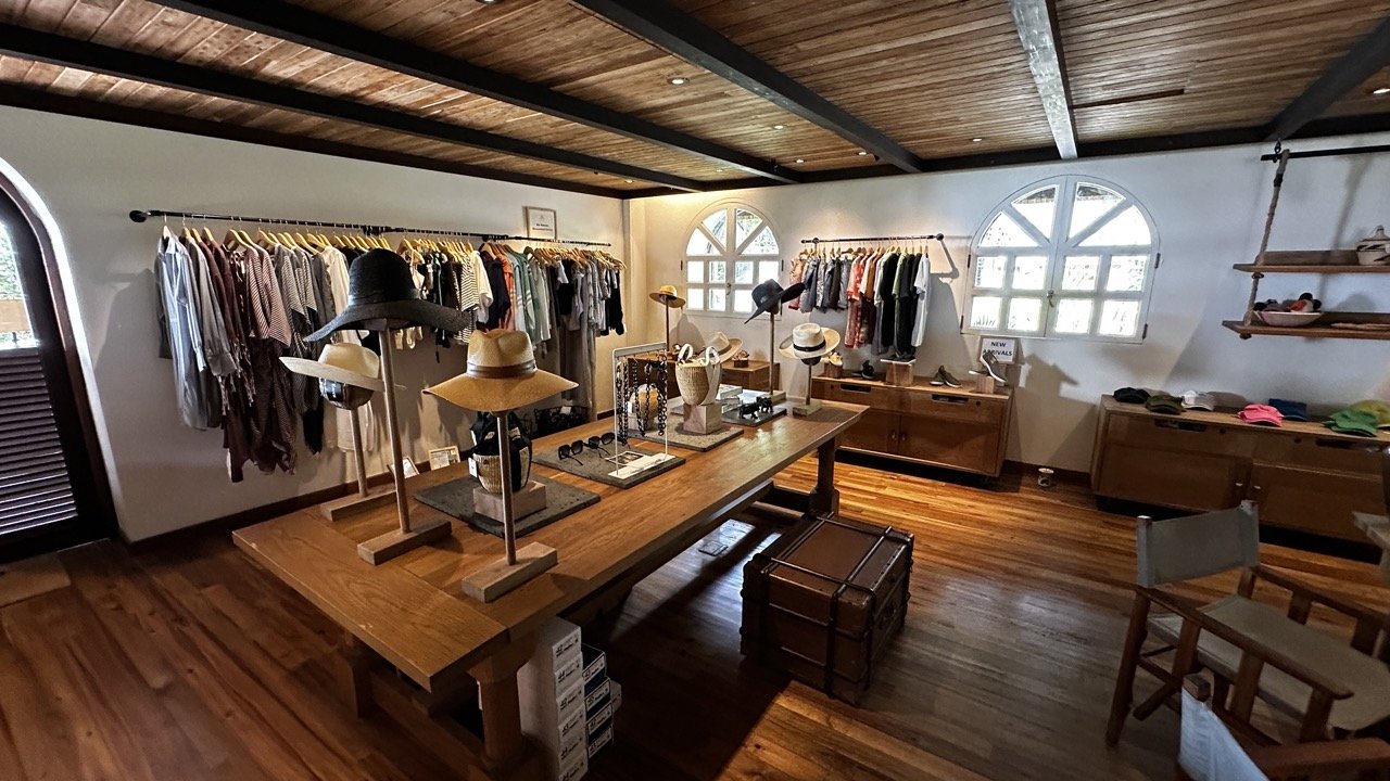Seychelles-Zil-Pasyon-Boutique.jpeg