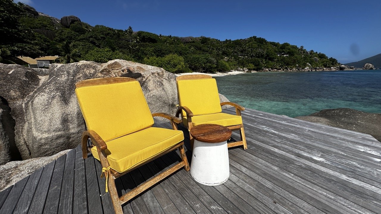 Seychelles-Zil-Pasyon-Deck-View.jpeg
