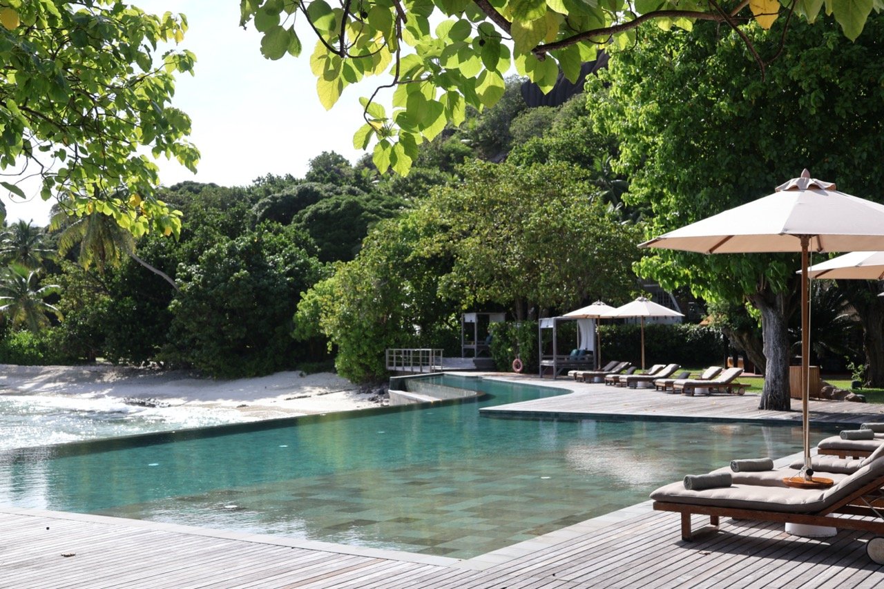 Seychelles-Zil-Pasyon-Pool.jpeg