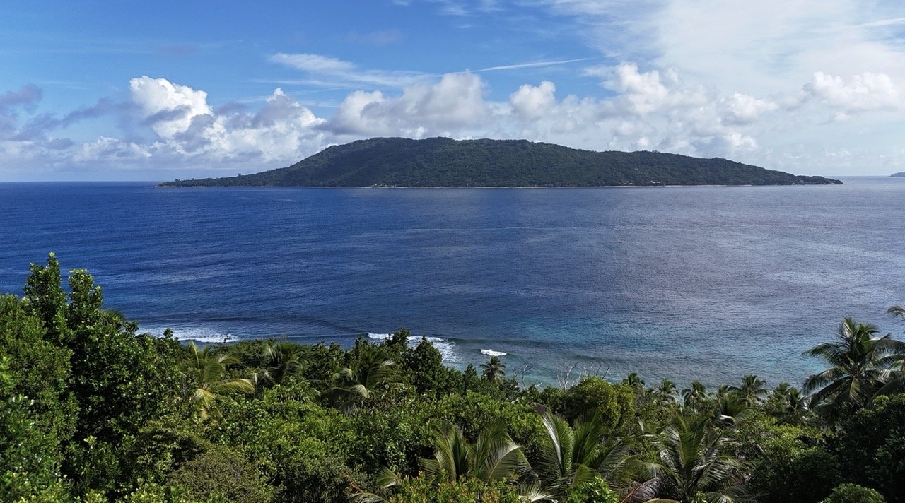 Seychelles-Zil-Pasyon-Six-Senses.jpeg