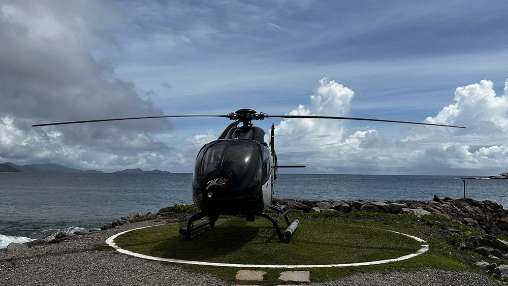Seychelles-Zil-Pasyon-Zil-Air-Helicopter-Arrival.jpeg