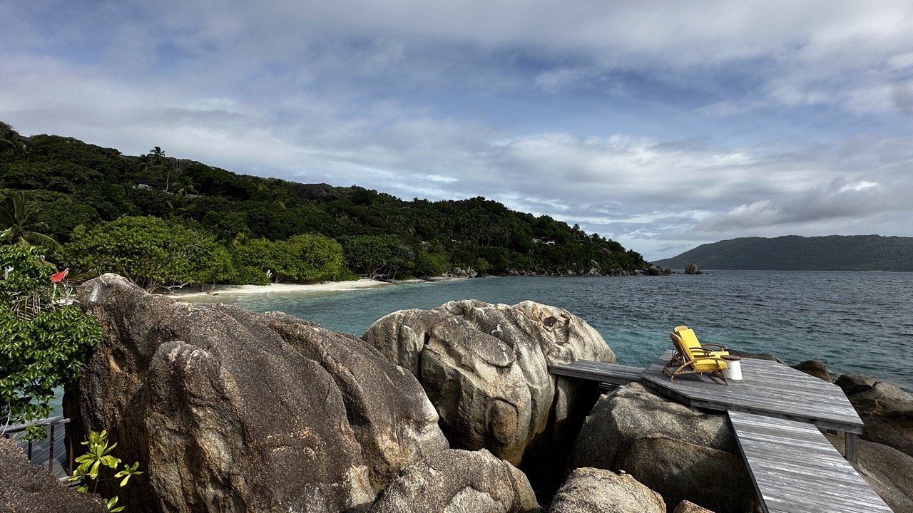 Seychelles-Zil-Pasyon-Sun-Deck.jpeg