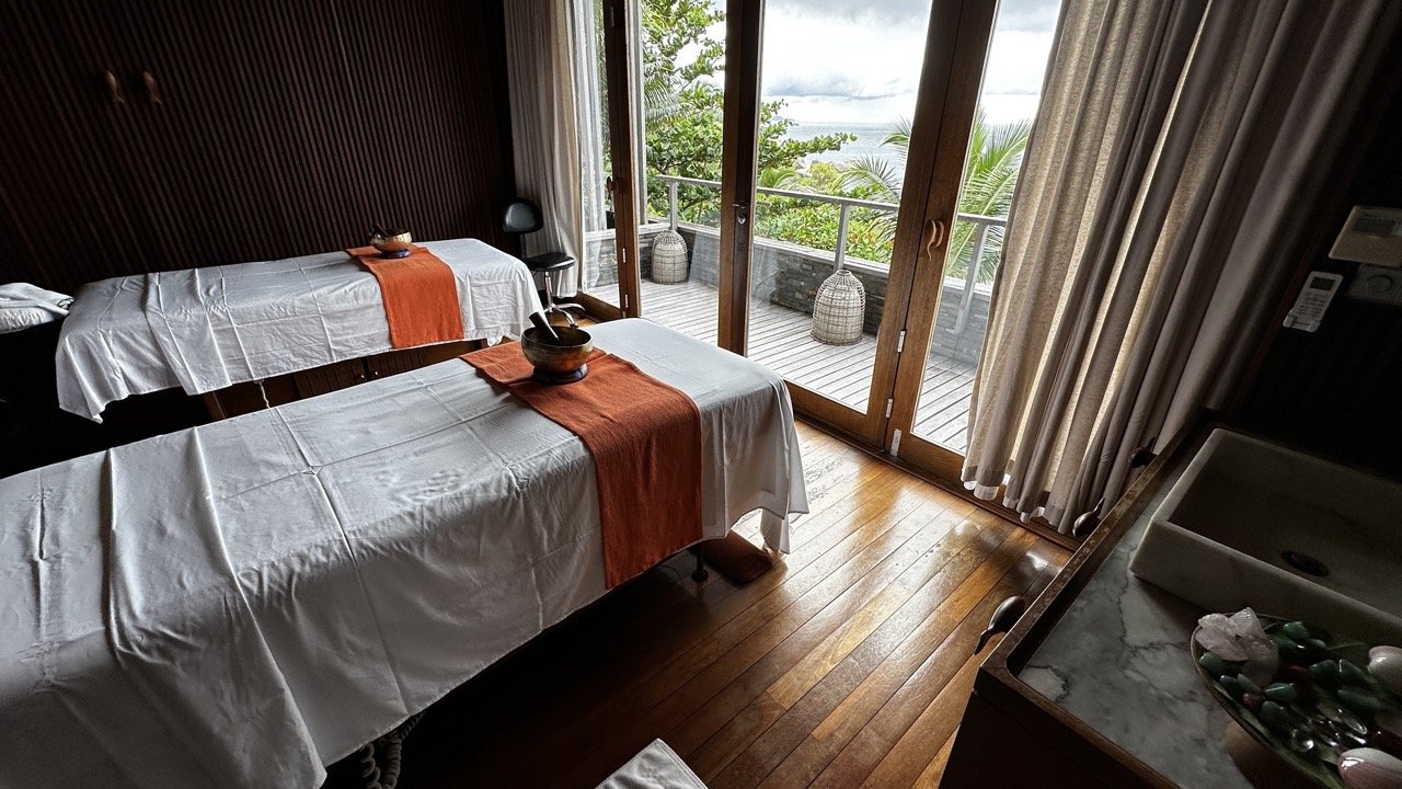 Seychelles-Zil-Pasyon-Spa-Treatments.jpeg